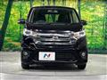 2013 Nissan Nissan Others
