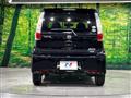 2013 Nissan Nissan Others