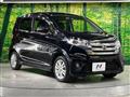 2013 Nissan Nissan Others