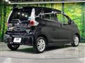 2013 Nissan Nissan Others