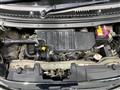 2013 Nissan Nissan Others