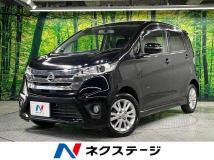 2013 Nissan Nissan Others