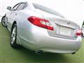 2013 Nissan Fuga