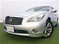 2013 Nissan Fuga