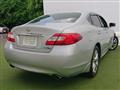 2013 Nissan Fuga