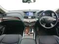 2013 Nissan Fuga