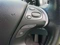 2013 Nissan Fuga