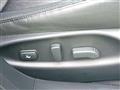 2013 Nissan Fuga