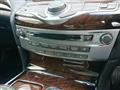 2013 Nissan Fuga