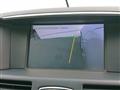 2013 Nissan Fuga