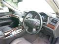 2013 Nissan Fuga
