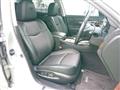 2013 Nissan Fuga
