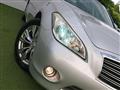 2013 Nissan Fuga