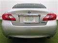 2013 Nissan Fuga