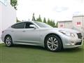 2013 Nissan Fuga