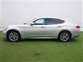 2013 Nissan Fuga