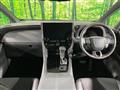 2023 Toyota Alphard Hybrid