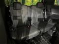 2023 Toyota Alphard Hybrid