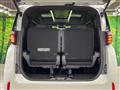 2023 Toyota Alphard Hybrid