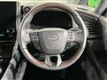 2023 Toyota Alphard Hybrid
