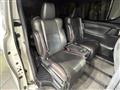 2020 Toyota Alphard G