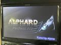 2013 Toyota Alphard G