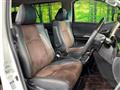 2013 Toyota Alphard G