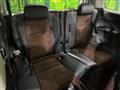 2013 Toyota Alphard G