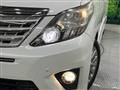 2013 Toyota Alphard G
