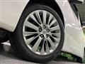 2013 Toyota Alphard G