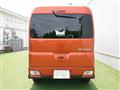 2022 Daihatsu Atrai