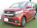 2014 Honda Honda Others