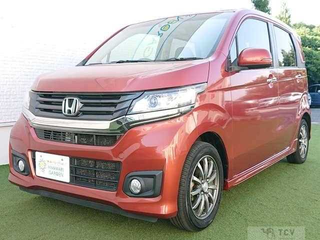 2014 Honda Honda Others