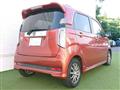 2014 Honda Honda Others