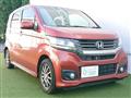 2014 Honda Honda Others
