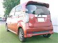 2014 Honda Honda Others