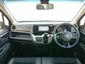 2014 Honda Honda Others