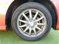 2014 Honda Honda Others