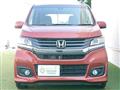 2014 Honda Honda Others
