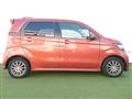 2014 Honda Honda Others