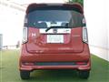 2014 Honda Honda Others