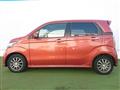 2014 Honda Honda Others
