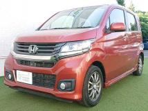 2014 Honda Honda Others