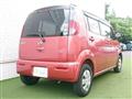 2011 Nissan Moco