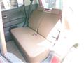 2011 Nissan Moco