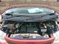 2011 Nissan Moco