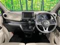 2024 Nissan Nissan Others