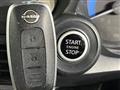 2024 Nissan Nissan Others
