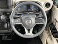 2024 Nissan Nissan Others