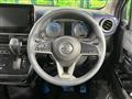 2023 Nissan Nissan Others